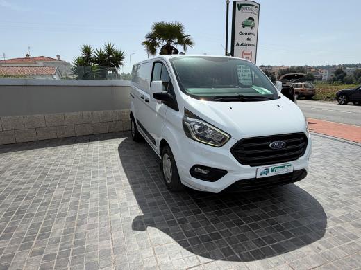 ford-transit-2021-diesel-1995cc