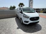 ford-transit-2021-diesel-1995cc