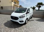 ford-transit-2021-diesel-1995cc