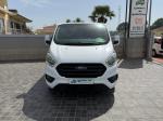 ford-transit-2021-diesel-1995cc