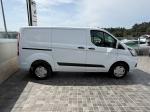 ford-transit-2021-diesel-1995cc