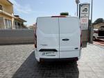 ford-transit-2021-diesel-1995cc