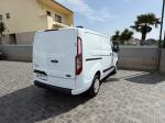 ford-transit-2021-diesel-1995cc