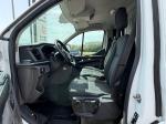 ford-transit-2021-diesel-1995cc