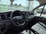 ford-transit-2021-diesel-1995cc