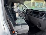ford-transit-2021-diesel-1995cc