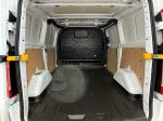ford-transit-2021-diesel-1995cc