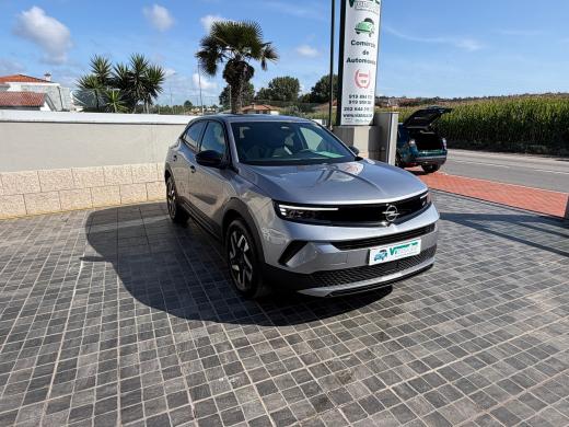 opel-mokka-2025-gasolina-1199cc