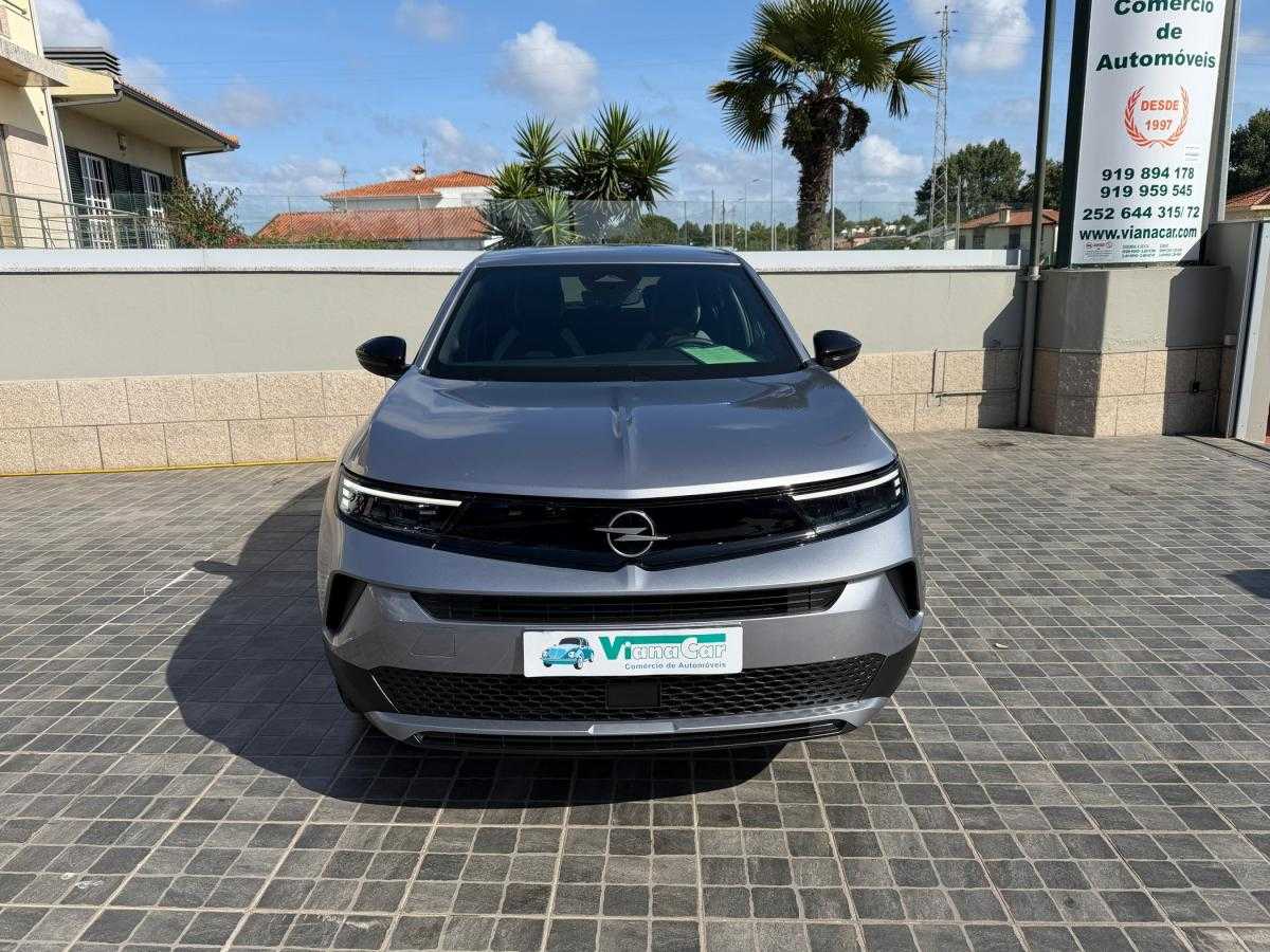 opel-mokka-2025-gasolina-1199cc