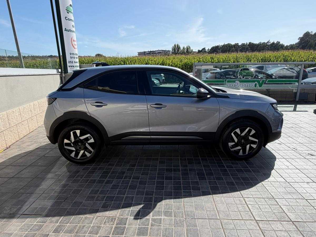 opel-mokka-2025-gasolina-1199cc