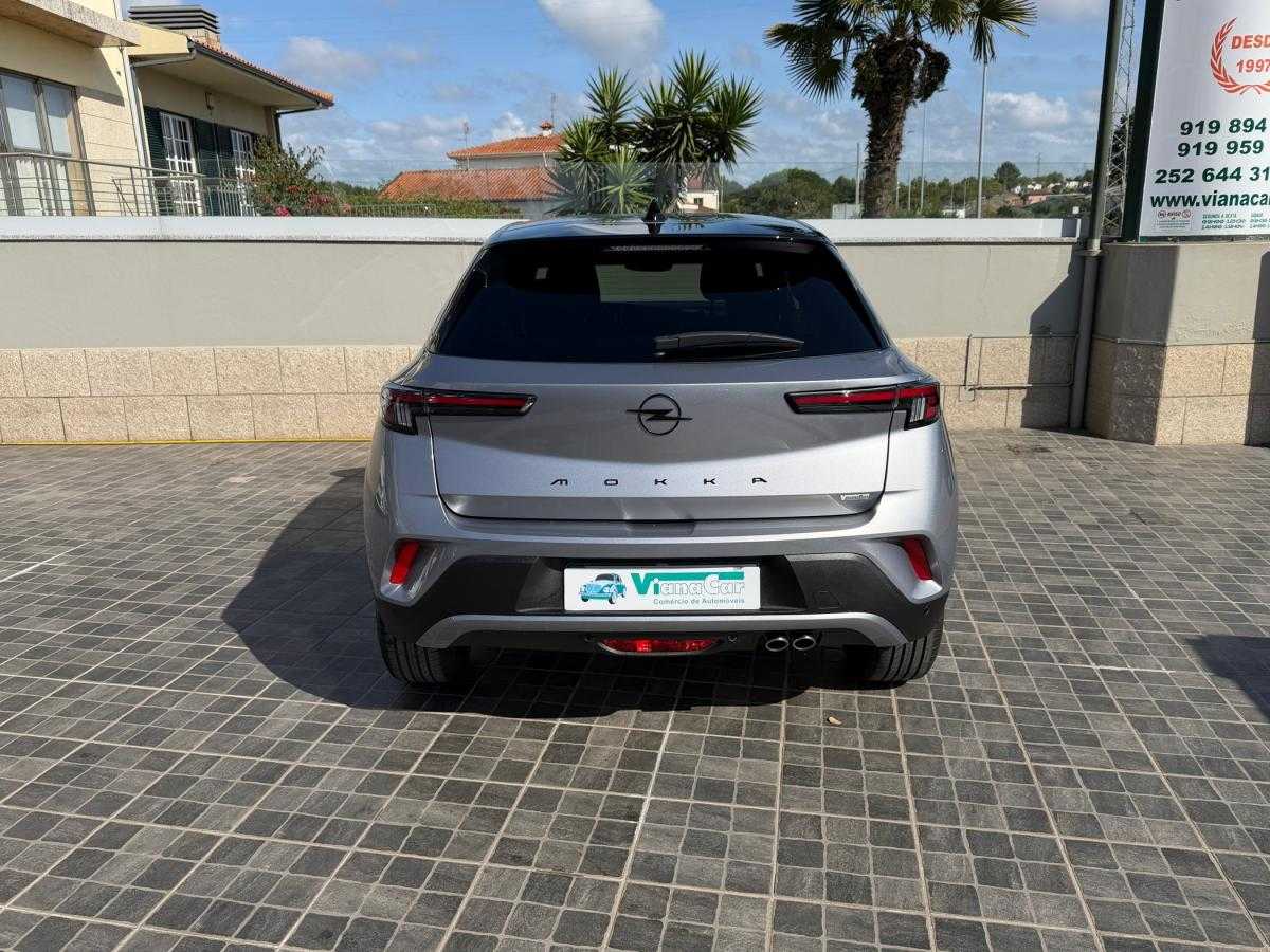 opel-mokka-2025-gasolina-1199cc