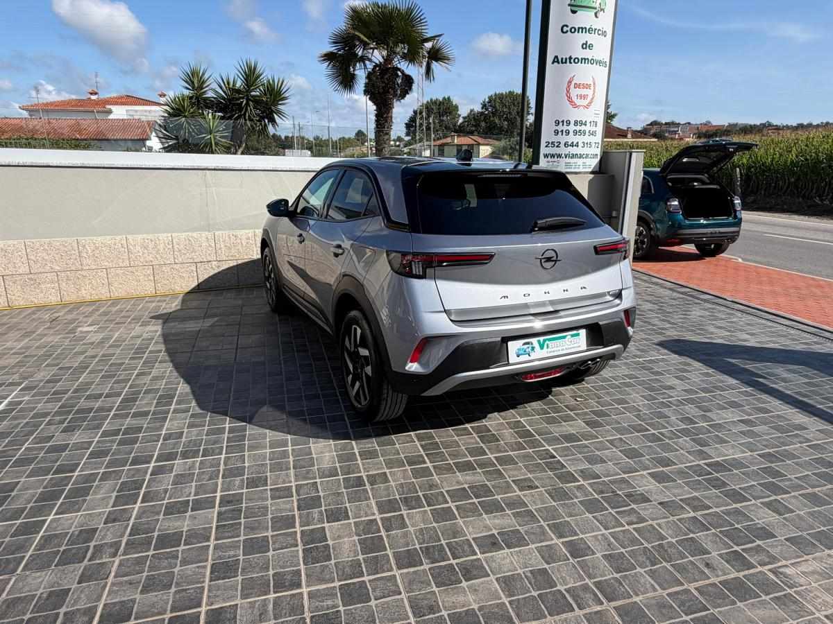 opel-mokka-2025-gasolina-1199cc