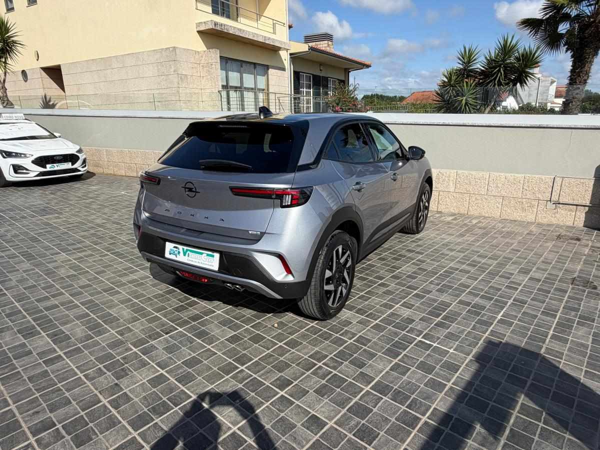 opel-mokka-2025-gasolina-1199cc