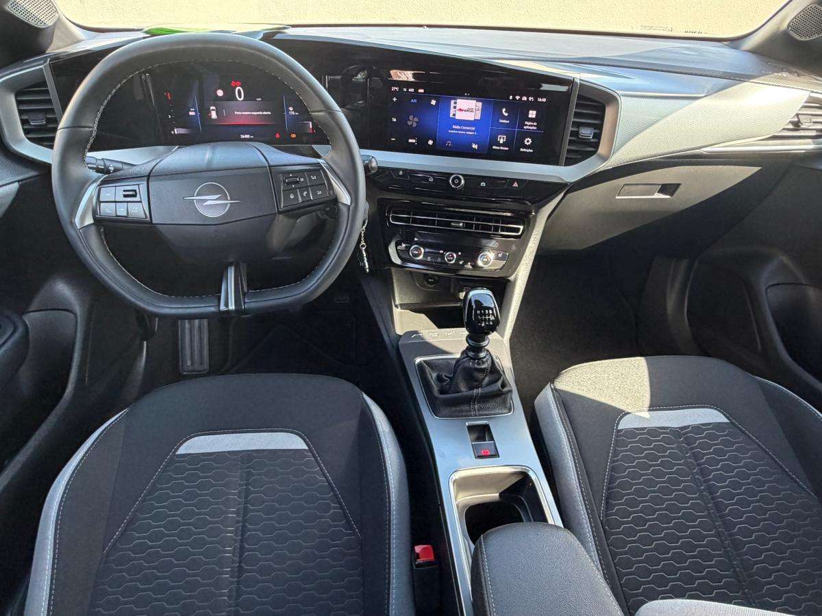 opel-mokka-2025-gasolina-1199cc
