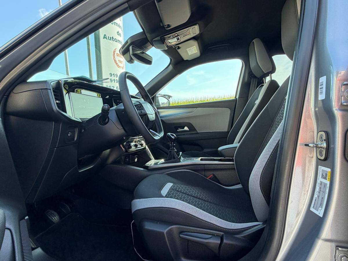 opel-mokka-2025-gasolina-1199cc