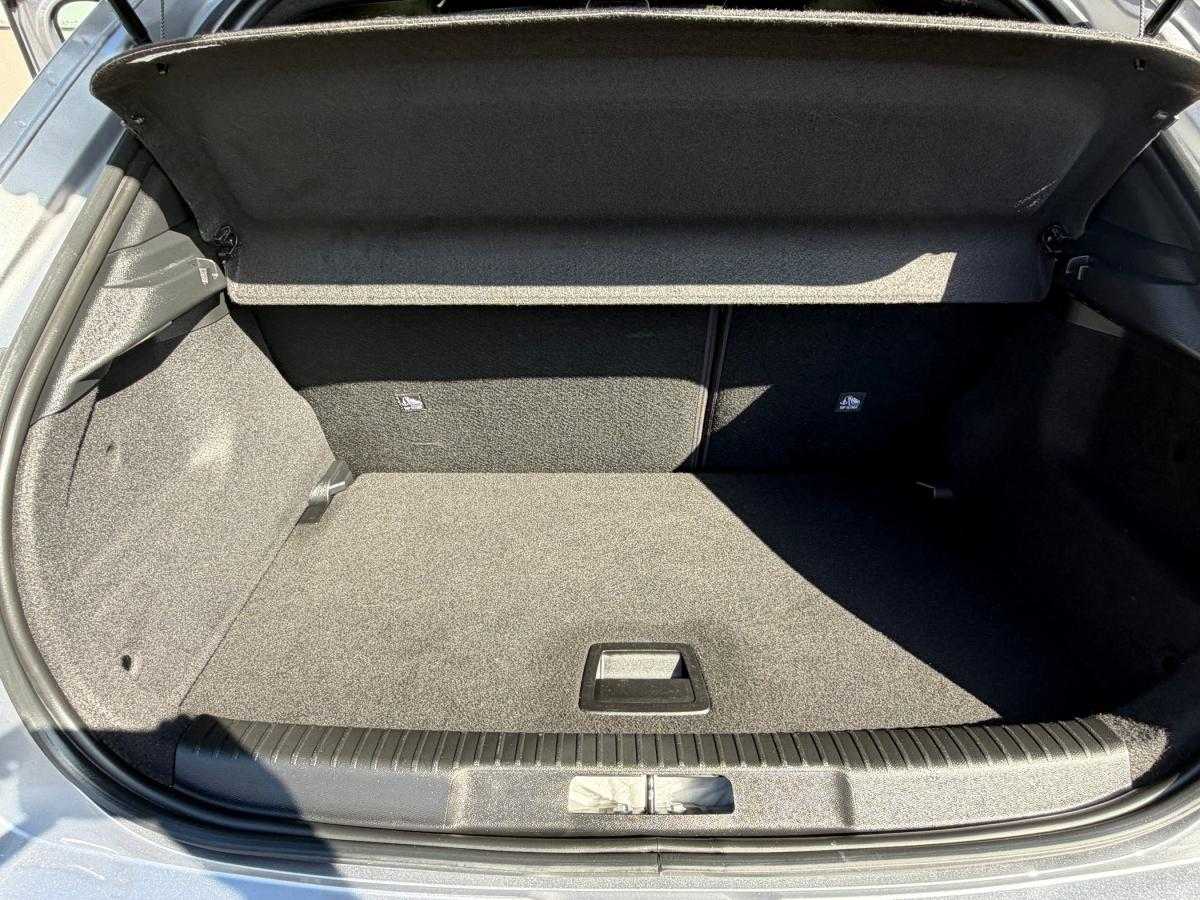opel-mokka-2025-gasolina-1199cc