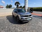 opel-mokka-2025-gasolina-1199cc