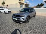 opel-mokka-2025-gasolina-1199cc
