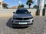 opel-mokka-2025-gasolina-1199cc