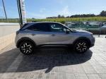 opel-mokka-2025-gasolina-1199cc