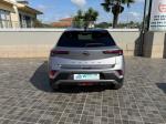 opel-mokka-2025-gasolina-1199cc