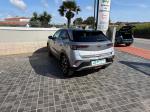 opel-mokka-2025-gasolina-1199cc