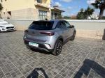 opel-mokka-2025-gasolina-1199cc