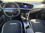 opel-mokka-2025-gasolina-1199cc