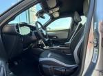 opel-mokka-2025-gasolina-1199cc