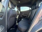 opel-mokka-2025-gasolina-1199cc