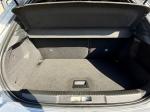 opel-mokka-2025-gasolina-1199cc