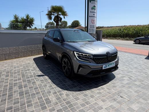 renault-austral-2023-gasolina-1332cc