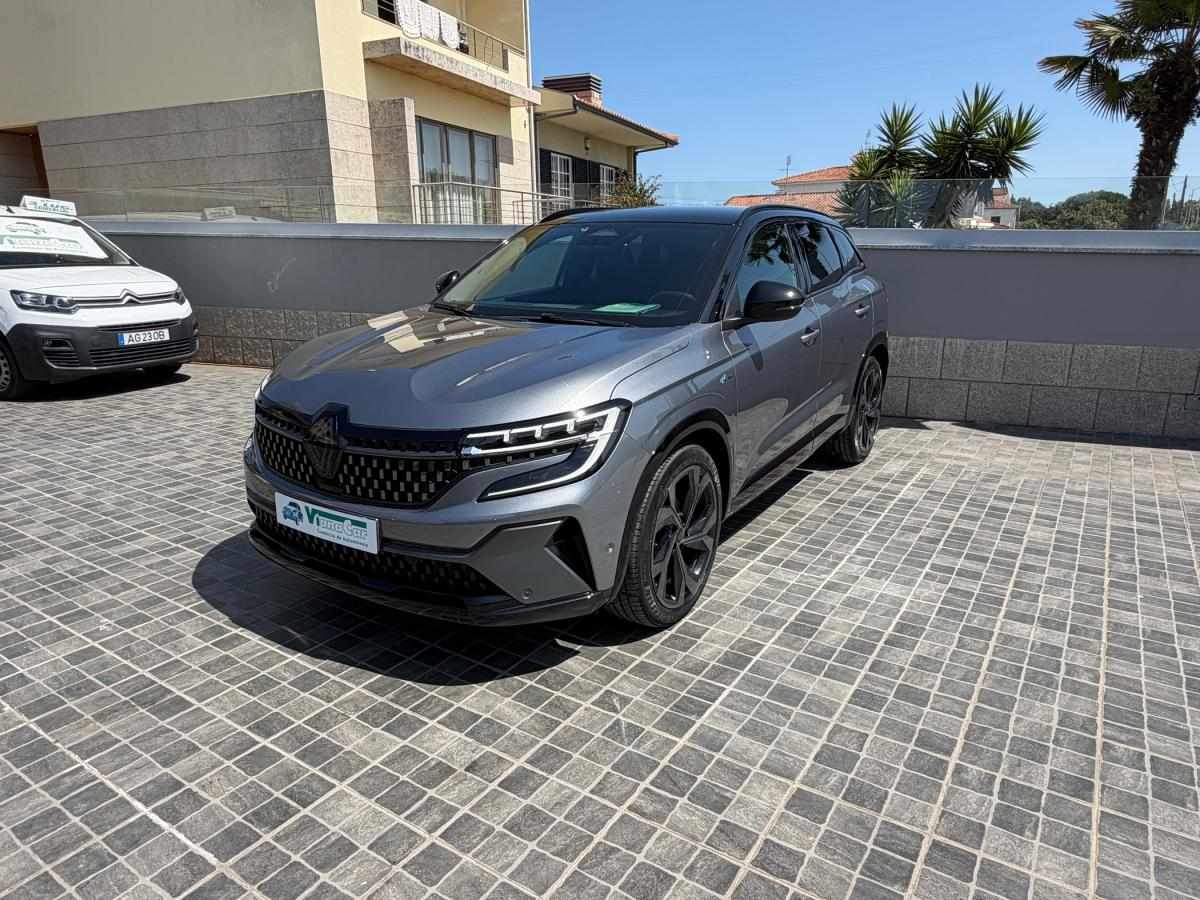 renault-austral-2023-gasolina-1332cc