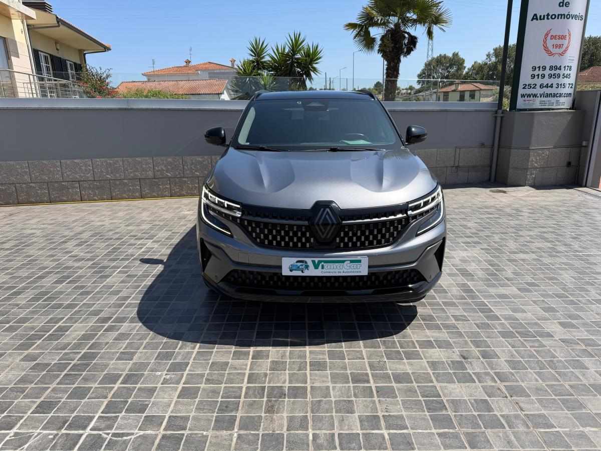renault-austral-2023-gasolina-1332cc