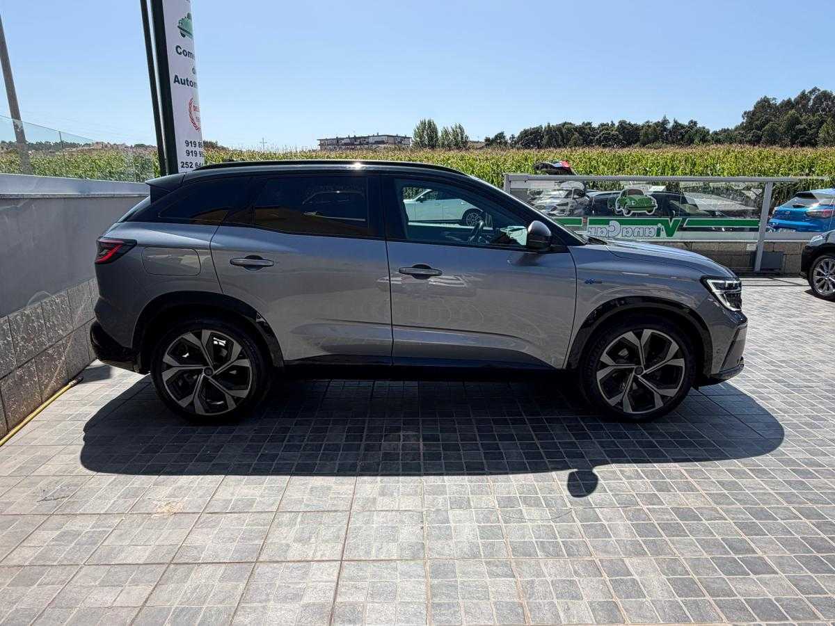 renault-austral-2023-gasolina-1332cc