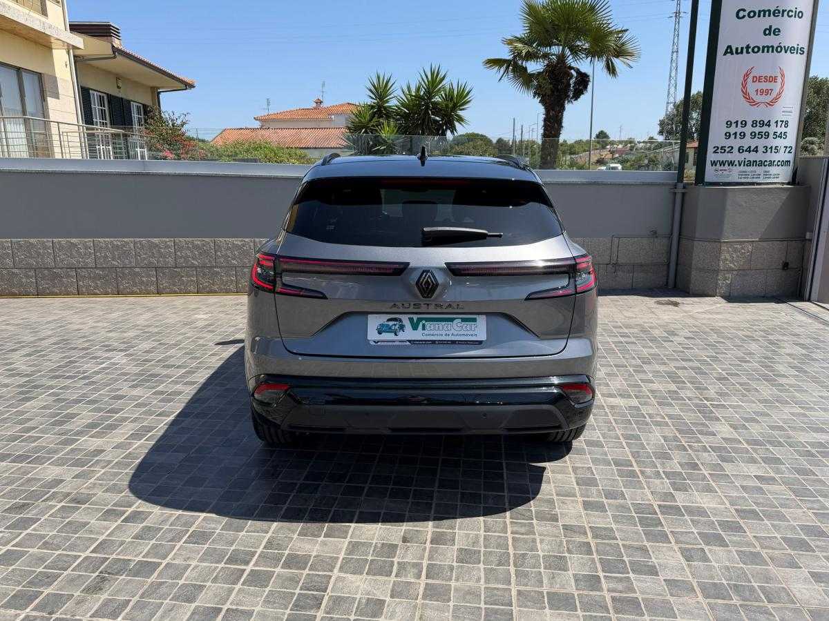 renault-austral-2023-gasolina-1332cc