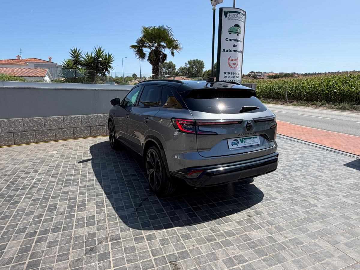 renault-austral-2023-gasolina-1332cc