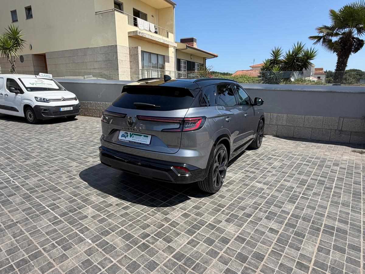 renault-austral-2023-gasolina-1332cc