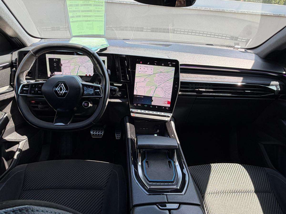 renault-austral-2023-gasolina-1332cc