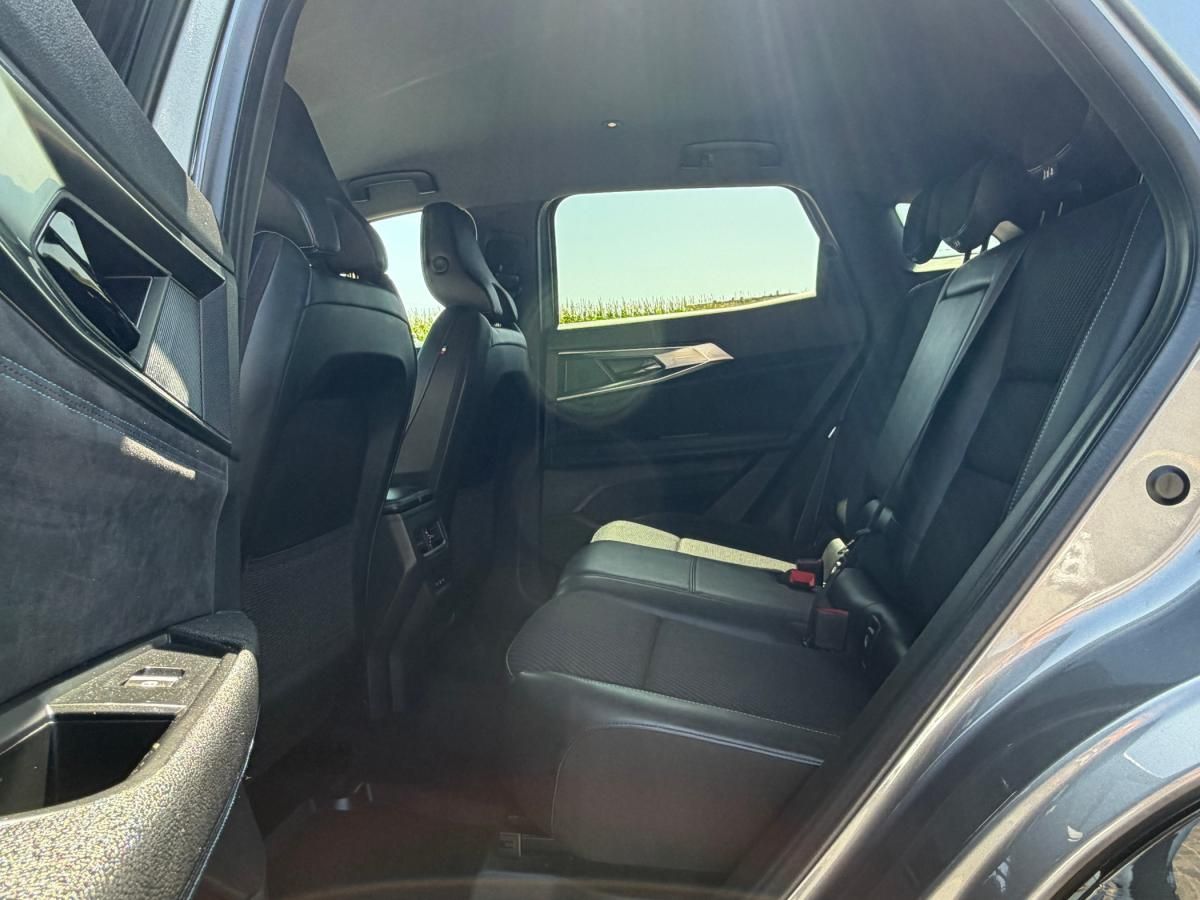 renault-austral-2023-gasolina-1332cc