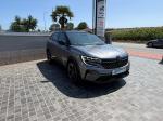 renault-austral-2023-gasolina-1332cc