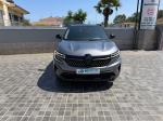 renault-austral-2023-gasolina-1332cc