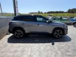 renault-austral-2023-gasolina-1332cc