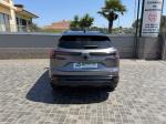 renault-austral-2023-gasolina-1332cc