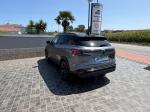 renault-austral-2023-gasolina-1332cc