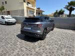 renault-austral-2023-gasolina-1332cc