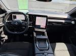 renault-austral-2023-gasolina-1332cc