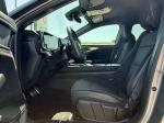 renault-austral-2023-gasolina-1332cc