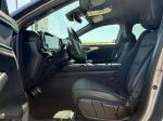 renault-austral-2023-gasolina-1332cc