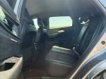 renault-austral-2023-gasolina-1332cc